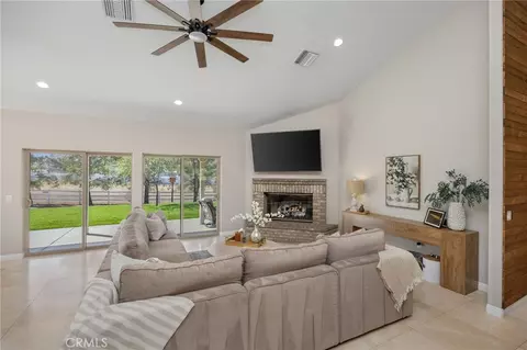 Living - 2242 Dolores Pl, Acton, CA 93510 photo 3 of 3