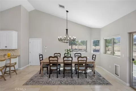 Dining - 2242 Dolores Pl, Acton, CA 93510 photo 4 of 4