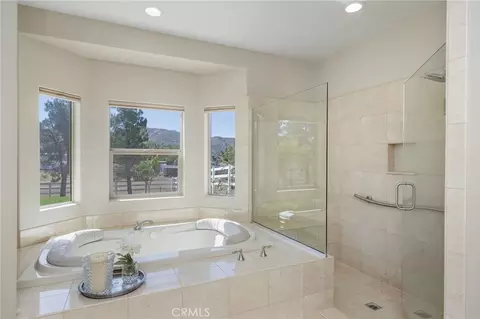 Bath - 2242 Dolores Pl, Acton, CA 93510 photo 2 of 8