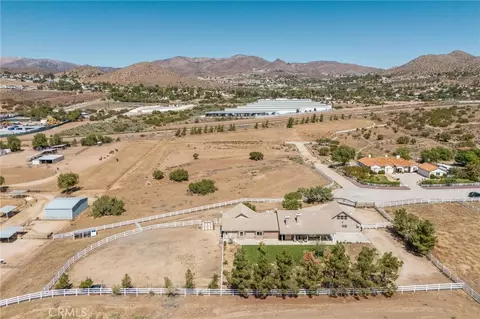 View/Area - 2242 Dolores Pl, Acton, CA 93510 photo 5 of 7