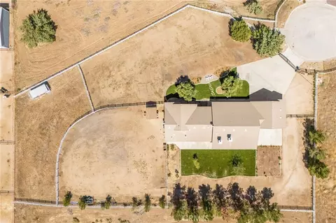 View/Area - 2242 Dolores Pl, Acton, CA 93510 photo 2 of 7
