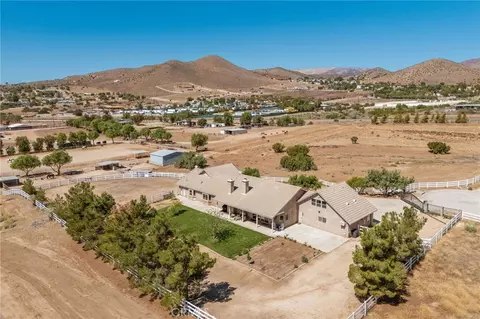 View/Area - 2242 Dolores Pl, Acton, CA 93510 photo 4 of 7