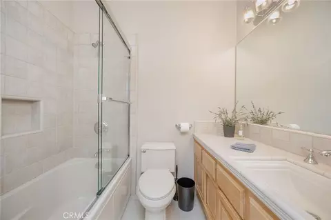 Bath - 2242 Dolores Pl, Acton, CA 93510 photo 6 of 8