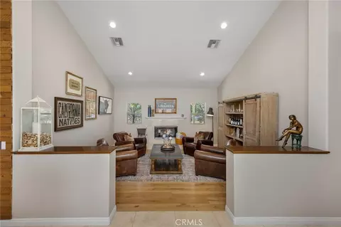 Other - 2242 Dolores Pl, Acton, CA 93510 photo 1 of 13