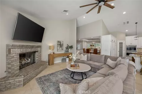 Other - 2242 Dolores Pl, Acton, CA 93510 photo 3 of 13