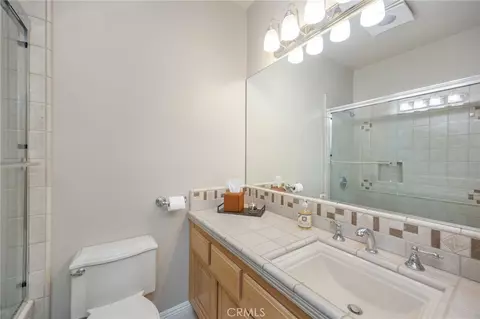Bath - 2242 Dolores Pl, Acton, CA 93510 photo 4 of 8