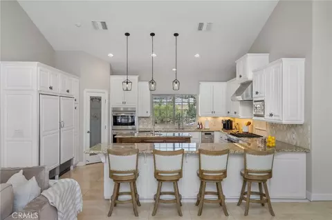 Kitchen - 2242 Dolores Pl, Acton, CA 93510 photo 1 of 5