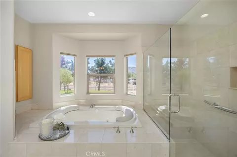 Bath - 2242 Dolores Pl, Acton, CA 93510 photo 1 of 8