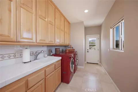 Other - 2242 Dolores Pl, Acton, CA 93510 photo 12 of 13