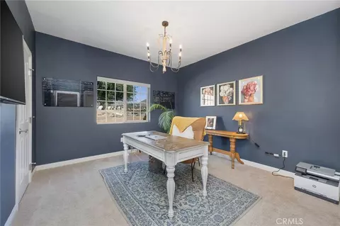 Other - 2242 Dolores Pl, Acton, CA 93510 photo 7 of 13