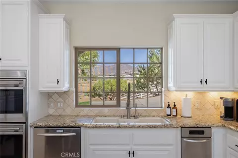Kitchen - 2242 Dolores Pl, Acton, CA 93510 photo 5 of 5