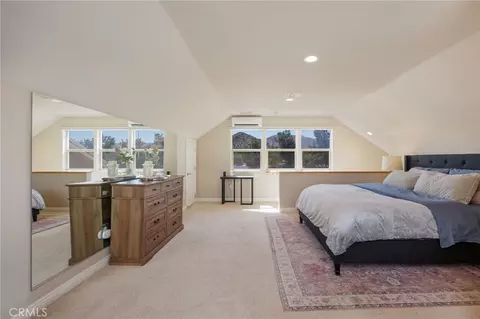 Bedroom - 2242 Dolores Pl, Acton, CA 93510 photo 8 of 8