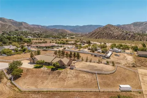 View/Area - 2242 Dolores Pl, Acton, CA 93510 photo 7 of 7