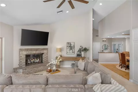 Other - 2242 Dolores Pl, Acton, CA 93510 photo 2 of 13