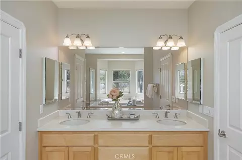 Bath - 2242 Dolores Pl, Acton, CA 93510 photo 3 of 8