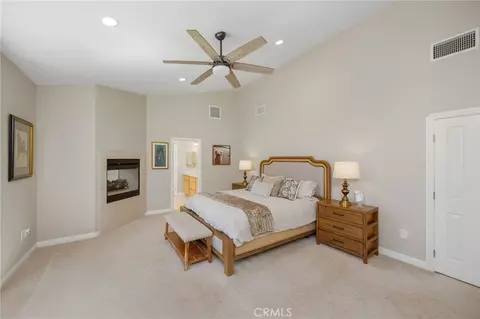 Bedroom - 2242 Dolores Pl, Acton, CA 93510 photo 2 of 8