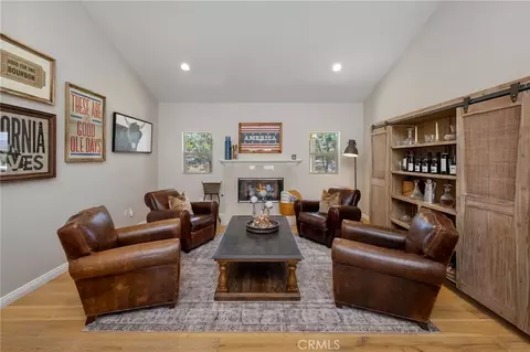 Living - 2242 Dolores Pl, Acton, CA 93510 photo 1 of 3