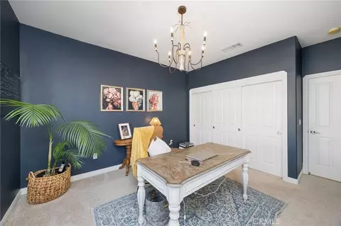 Other - 2242 Dolores Pl, Acton, CA 93510 photo 9 of 13