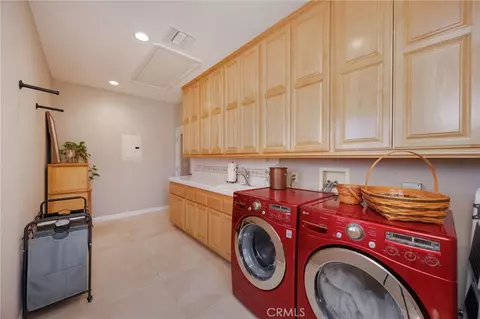 Other - 2242 Dolores Pl, Acton, CA 93510 photo 13 of 13