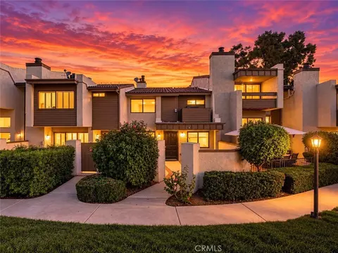 21500 Califa #141, Woodland Hills, CA 91367