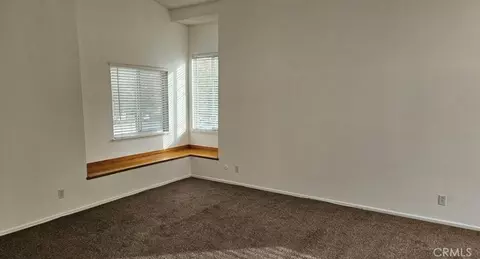 3234 Darby #228, Simi Valley, CA 93063 photo 6