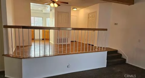 3234 Darby #228, Simi Valley, CA 93063 photo 3