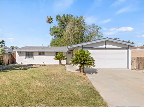 27227 Marchland, Canyon Country, CA 91351
