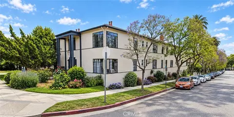 1600 E Broadway, Glendale, CA 91205 photo 3