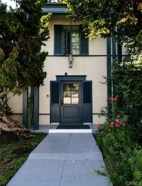 1600 E Broadway, Glendale, CA 91205 photo 2