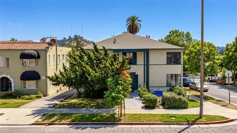 1600 E Broadway, Glendale, CA 91205 photo 4