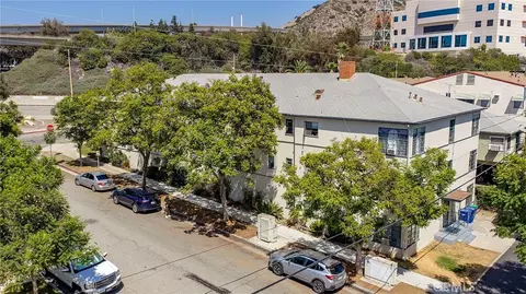 1600 E Broadway, Glendale, CA 91205 photo 5
