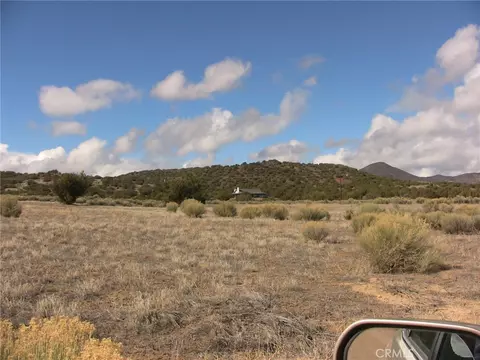 0 Burns Way, Tehachapi, CA 93561 photo 14
