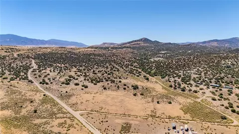 0 Burns Way, Tehachapi, CA 93561 photo 2
