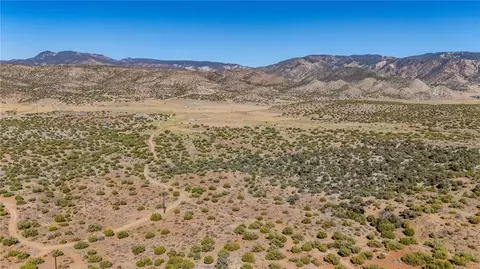 0 Burns Way, Tehachapi, CA 93561 photo 5