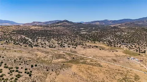 0 Burns Way, Tehachapi, CA 93561 photo 7