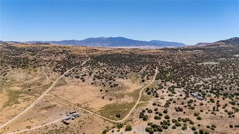 0 Burns Way, Tehachapi, CA 93561 photo 8