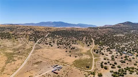 0 Burns Way, Tehachapi, CA 93561 photo 4
