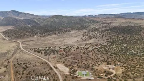0 Burns Way, Tehachapi, CA 93561 photo 9