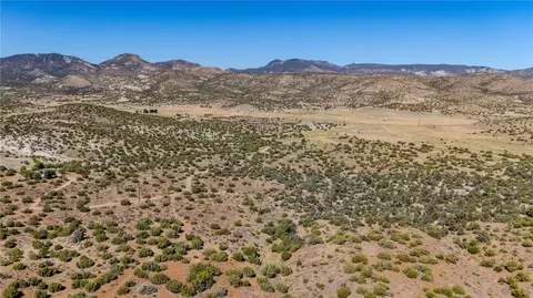 0 Burns Way, Tehachapi, CA 93561 photo 6