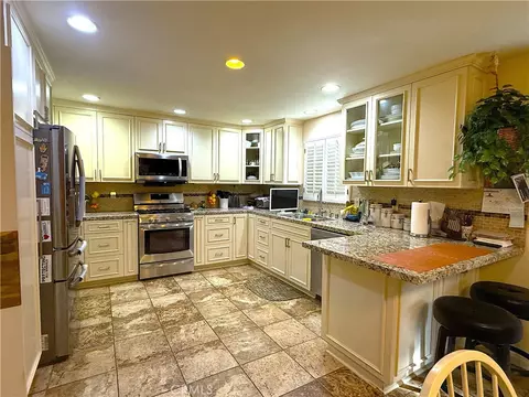 Kitchen - 7610 Canby, Reseda, CA 91335 photo 1 of 1
