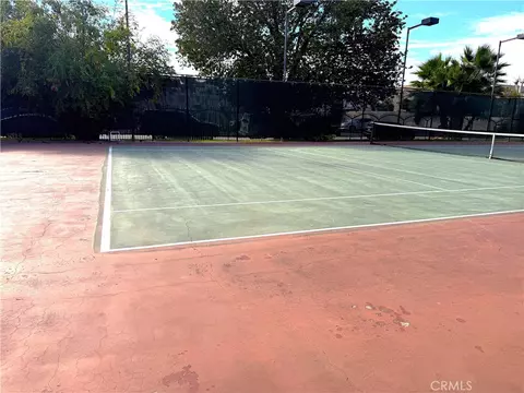 Other - 7610 Canby, Reseda, CA 91335 photo 4 of 4