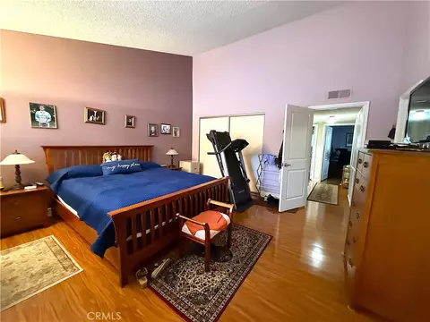 Bedroom - 7610 Canby, Reseda, CA 91335 photo 1 of 1