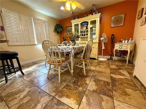 Dining - 7610 Canby, Reseda, CA 91335 photo 1 of 1