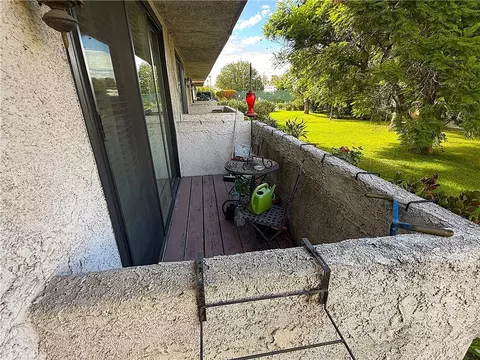 Other - 7610 Canby, Reseda, CA 91335 photo 3 of 4