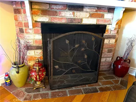 Other - 7610 Canby, Reseda, CA 91335 photo 2 of 4