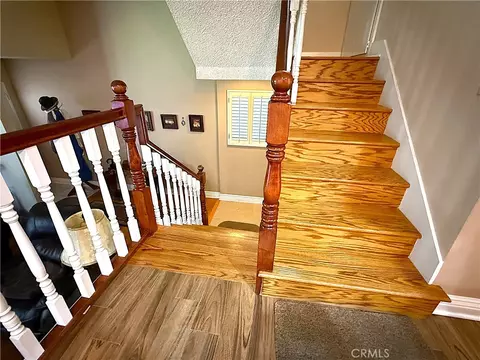 Entry Way - 7610 Canby, Reseda, CA 91335 photo 1 of 2