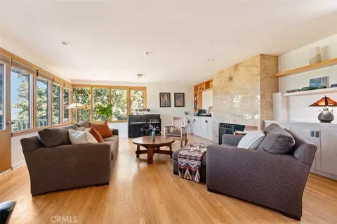 13201 Cheltenham, Sherman Oaks, CA 91423