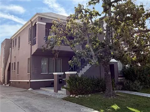 1054 S Corning, Los Angeles, CA 90035