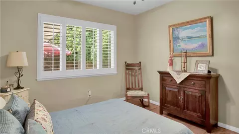 6919 Bianca, Van Nuys, CA 91406