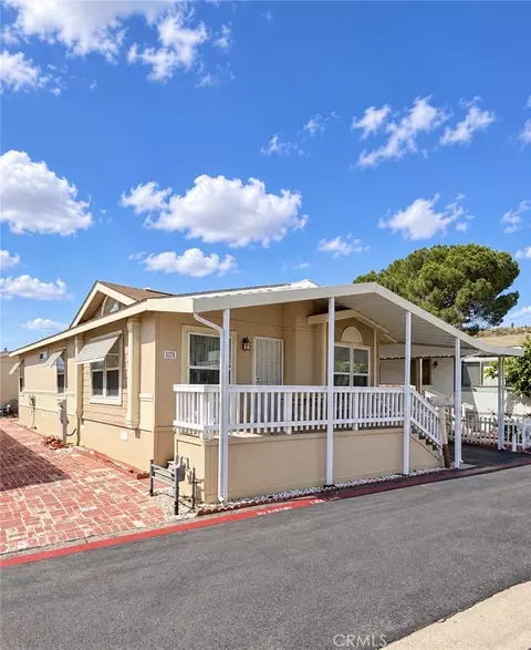 18323 Soledad Canyon Rd #17, Canyon Country, CA 91387